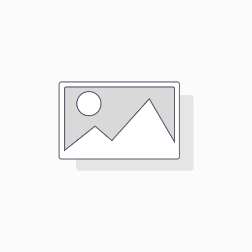 تتبيلة ارز برياني شيفي ميكس
