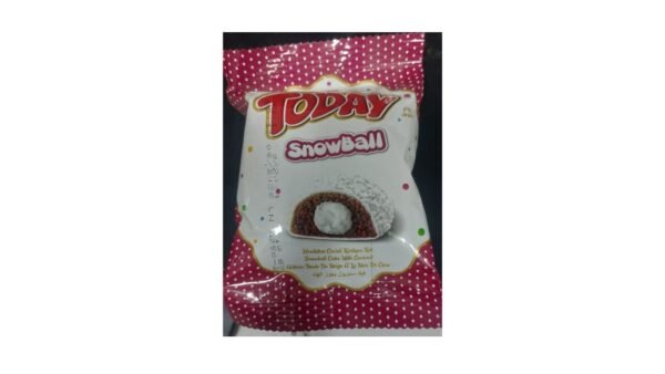 ⁦نايتيهات تودي⁩ - الصورة ⁦11⁩