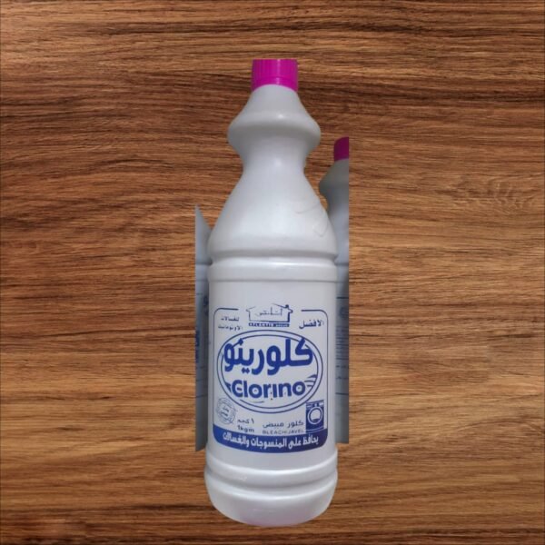 كلور كلورينو