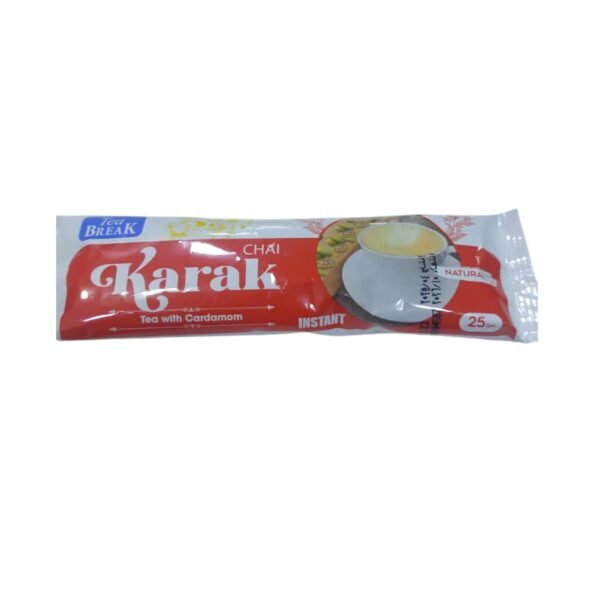 شاي كرك مصر كافيه