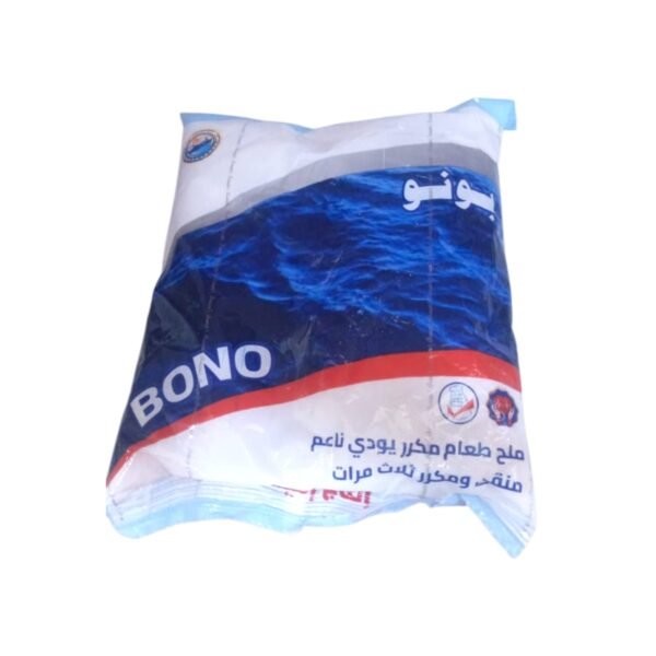 ملح بونو 300 جرام